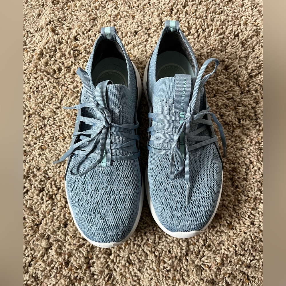 Ryka lightweight sneakers